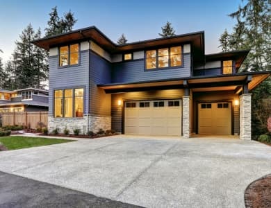 6 Best Ways of Investing in Real Estate