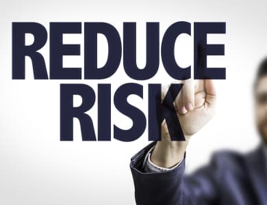 Understanding Your Risk Tolerance