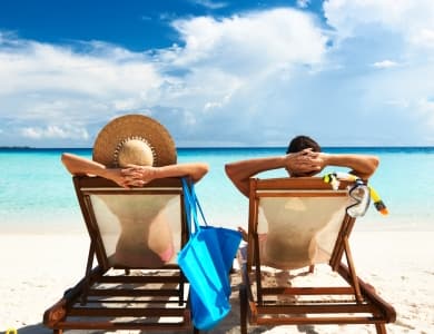 Investing – What’s in It for You