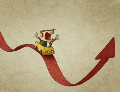 What Is Investing?