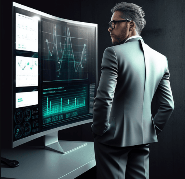 Top 5 Proven Hedge Fund Strategies for Maximum Returns