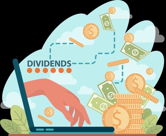 Unveil 6 Best Dividend Mutual Funds for Max Gains [Expert Tips]