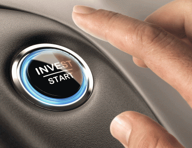 Top 6 Things You Need to Do Before Investing
