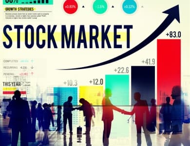 How the Stock Market Works