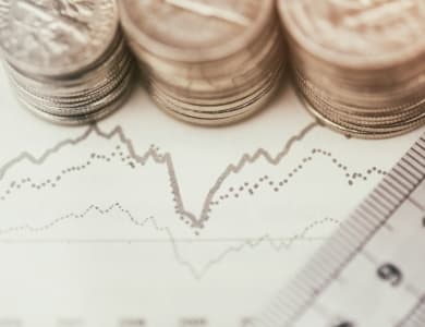 What Are Stock Splits?