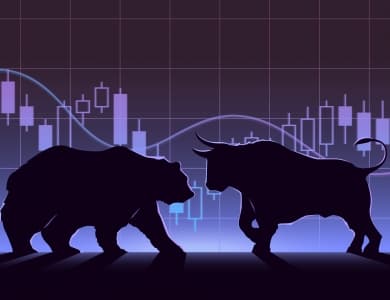Basic Investment Definitions: Bull and Bear Markets