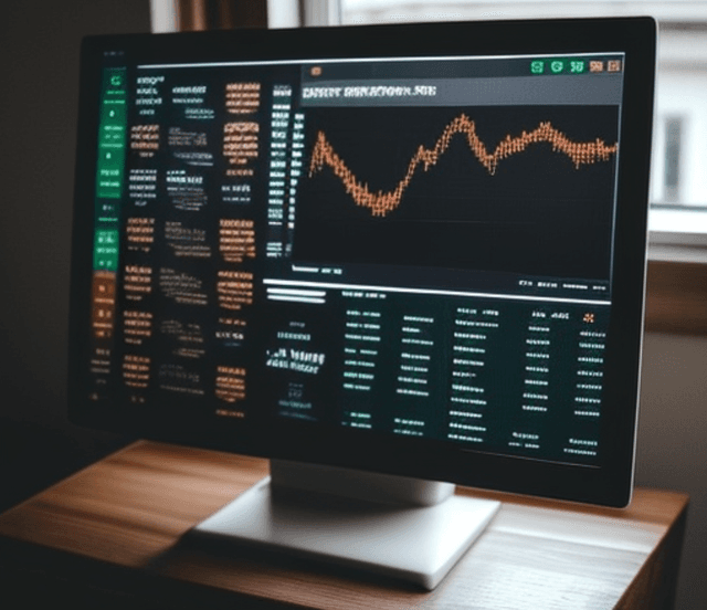 Top 5 Ways to Invest in Hedge Funds