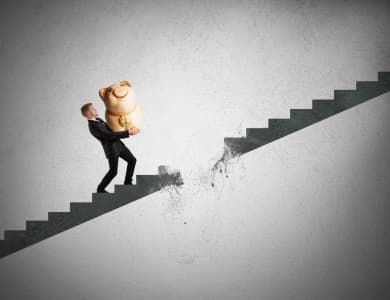 Basic Investment Approach Definitions: Chicken, Pigs and Stock Market Risk