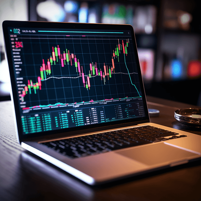 Stock Options: Everything You Need to Know