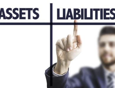 Learn the Building Blocks of a Company – Assets, Liabilities, and Equity