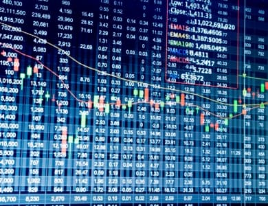 The 11 Stock Market Sectors Explained