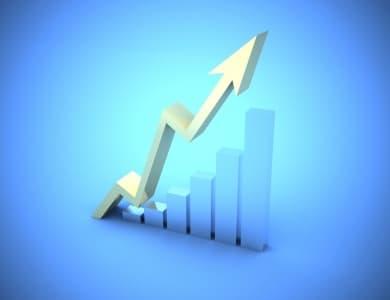 3 Reasons Why You Should Care About the Stock Market
