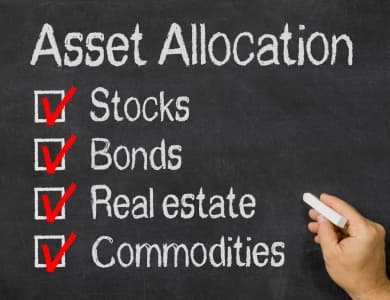 The First Thing You Need to Know About Diversification in Investing