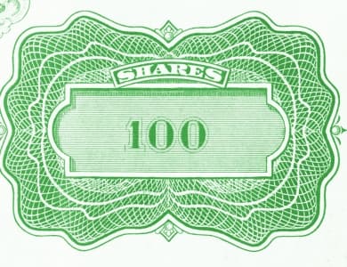 Stocks – The What, Who, When, Where, Why and How