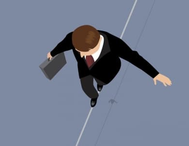 Getting to Know Investment Risk